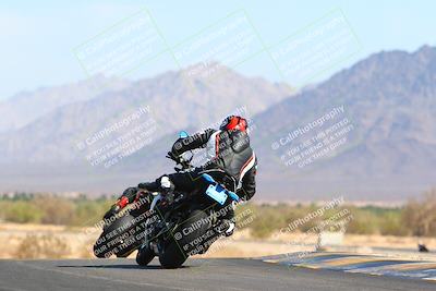 media/May-15-2022-SoCal Trackdays (Sun) [[33a09aef31]]/Turn 9 Backside Set 1 (920am)/